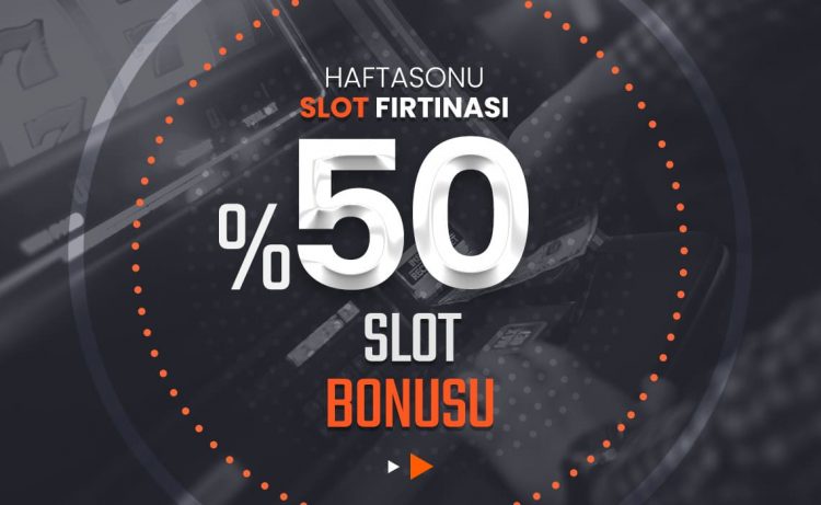 betoffice-haftasonu-slot