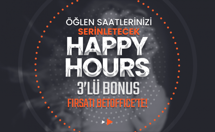 betoffice-happy-hours
