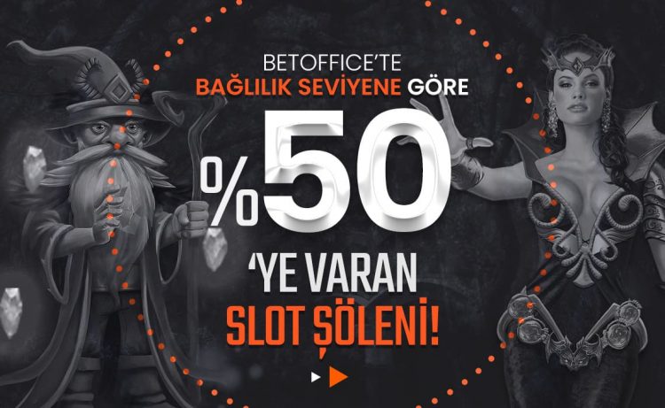 betoffice-slot-bonus