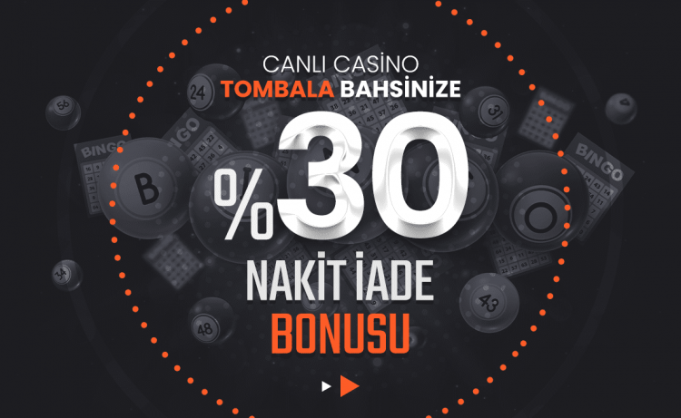 betoffice-tombala