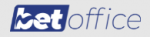 betoffice-tw