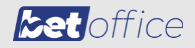 betoffice-tw