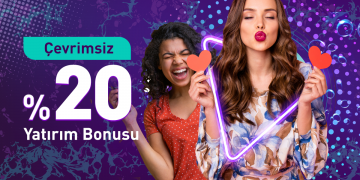Betsilin %20 Çevrimsiz Yatırım Bonusu betsilin-cevrimsiz-yatirim