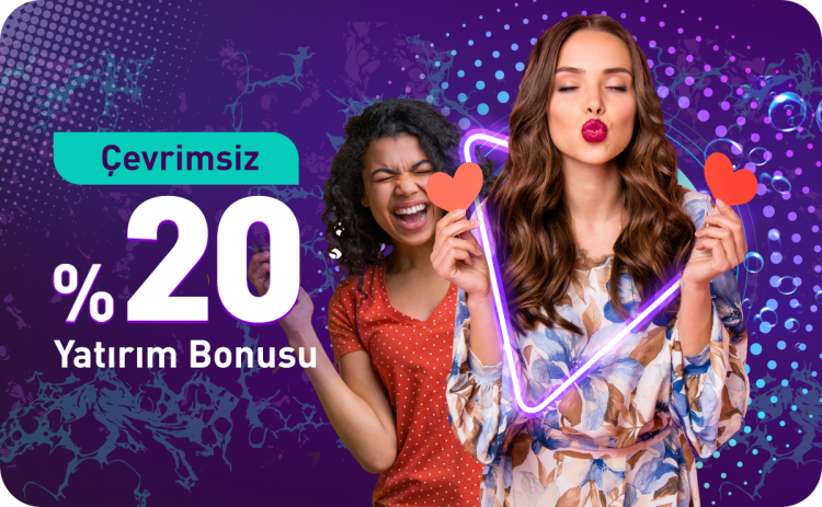 betsilin-cevrimsiz-yatirim