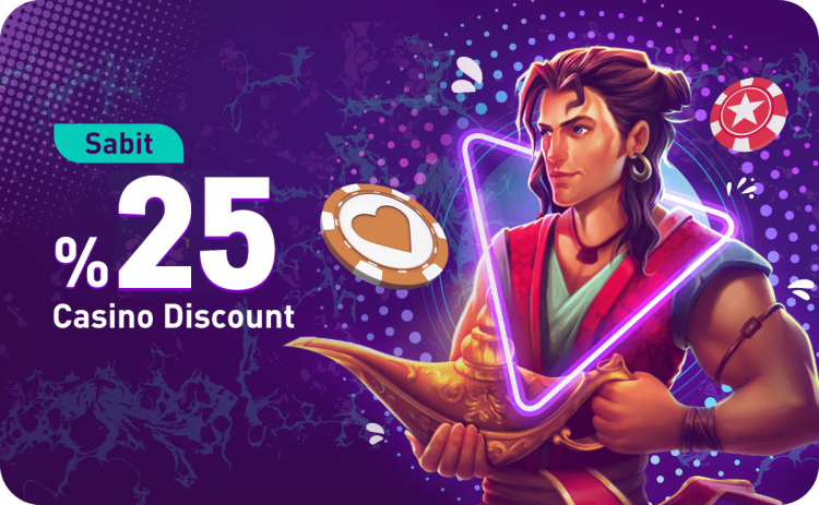 betsilin-discount