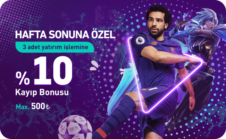 betsilin-kayip-haftasonu
