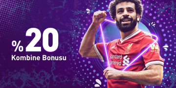 Betsilin %20 Kombine Bahis Bonusu betsilin-kombine