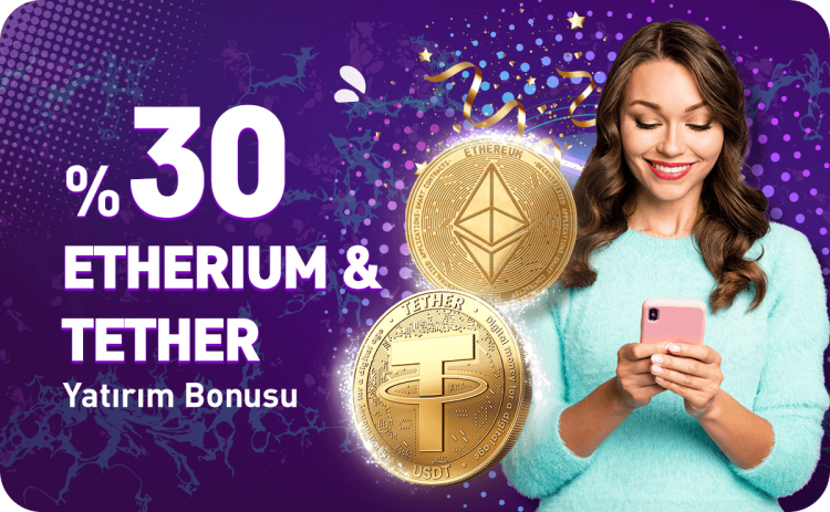 betsilin-kripto
