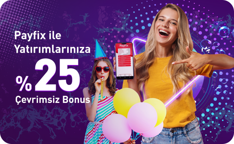 betsilin-payfix