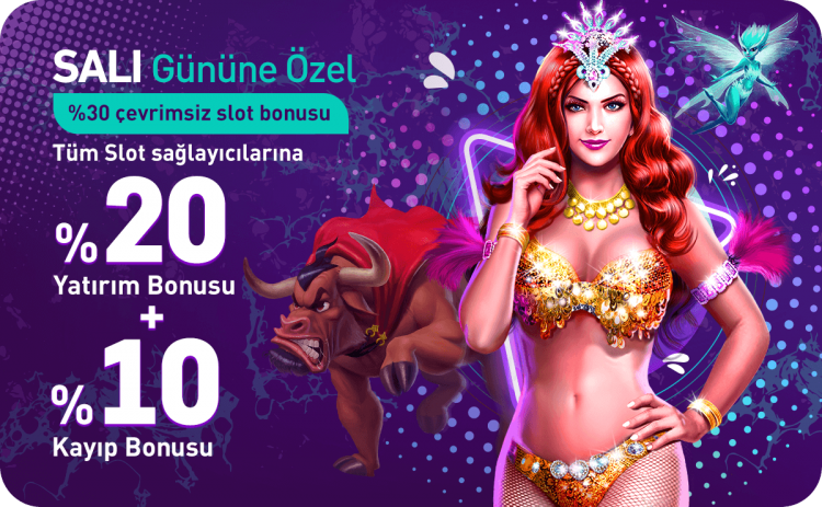 betsilin-slot