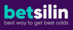 betsilin-tw