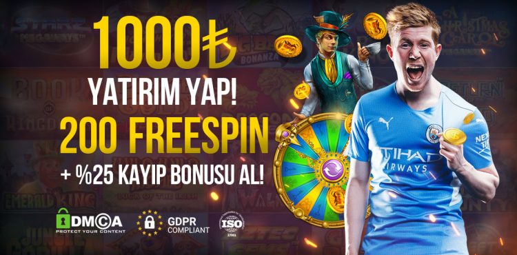 betsof-1000-tl-yatirim