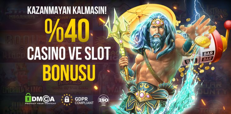 betsof-casino