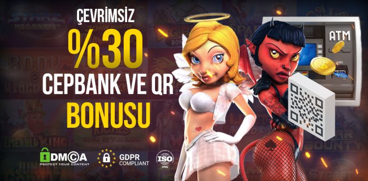 betsof-cepbank-bonus