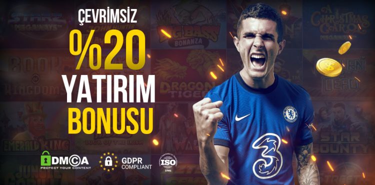 betsof-cevrimsiz