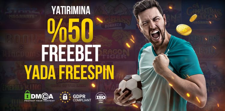 betsof-freebet