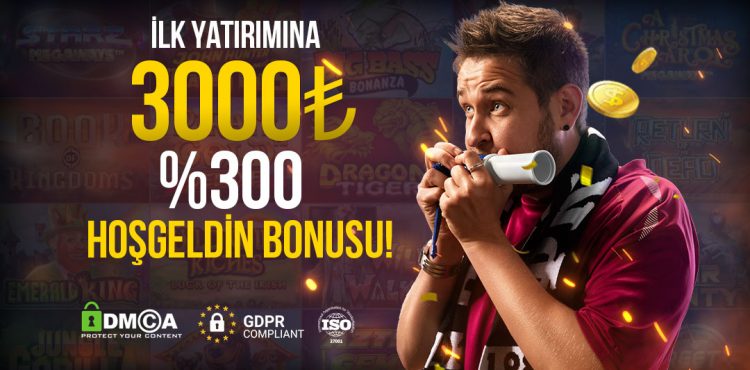 betsof-ilk-yatirim