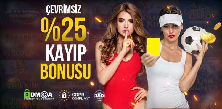 betsof-kayip