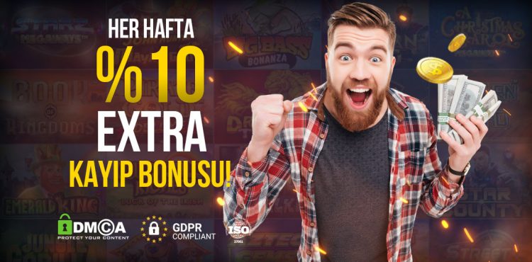 betsof-kayip-bonusu