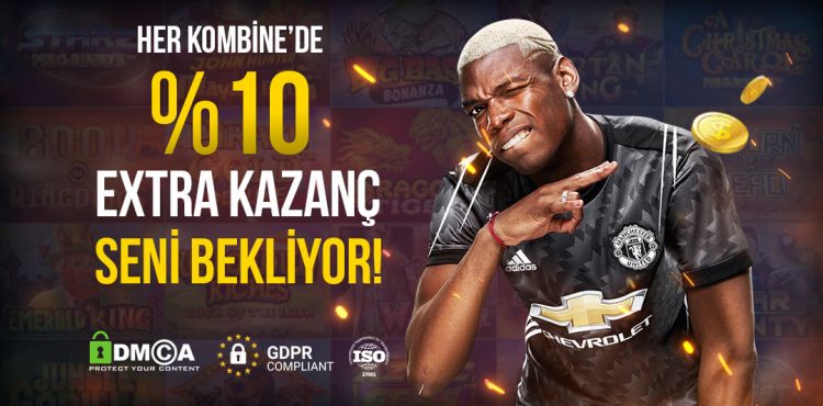 betsof-kombine