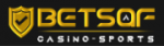betsof-tw