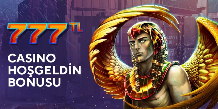 betvoy-casino-hosgeldin
