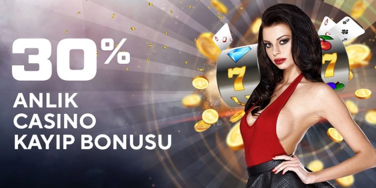 betvoy-casino-kayip