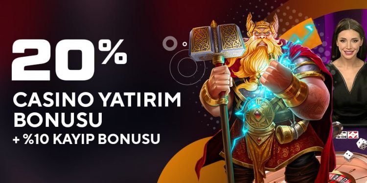 betvoy-casino-kayip-cevrimsiz