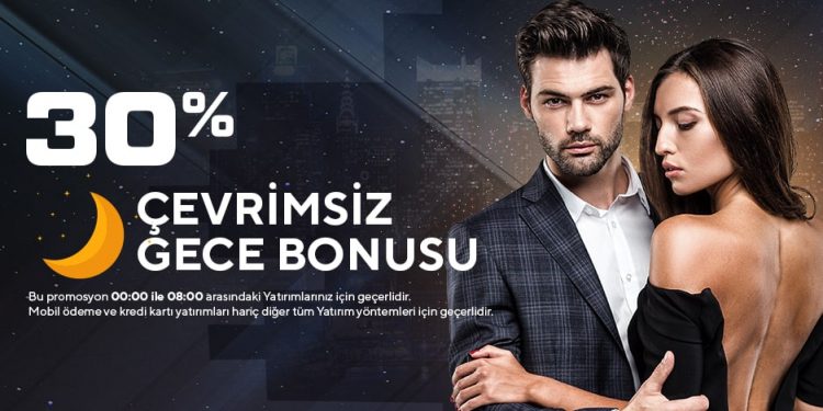betvoy-gecee-bonus