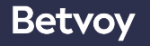 betvoy-tw