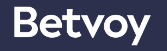 betvoy-tw