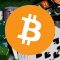 bitcoin-bahisi