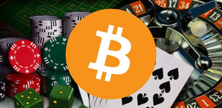 bitcoin-bahisi