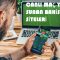 canli mac izlenen bahis siteleri