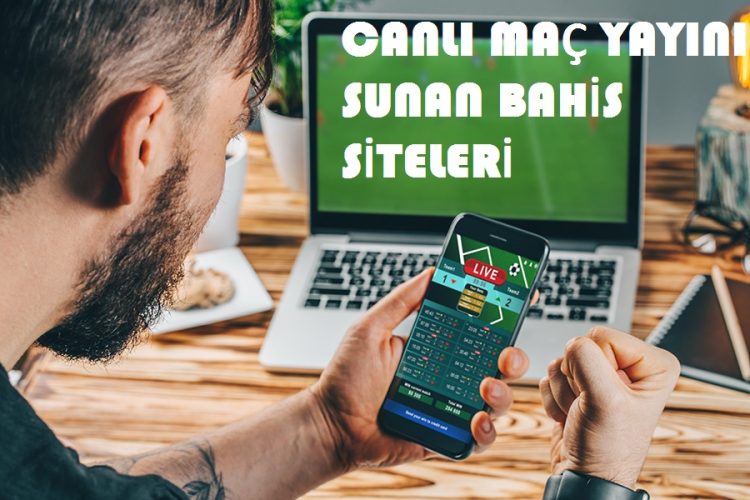 canli mac izlenen bahis siteleri