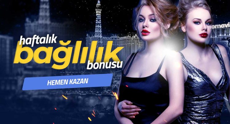 casinomavi-baglilik-bonusu