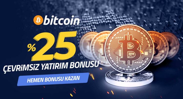 casinomavi-bitcoin