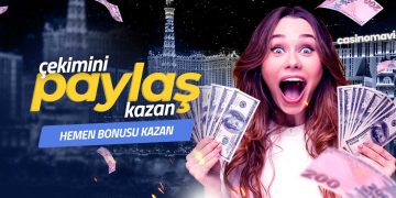 casinomavi-cekim-paylas
