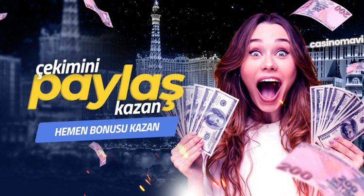 casinomavi-cekim-paylas