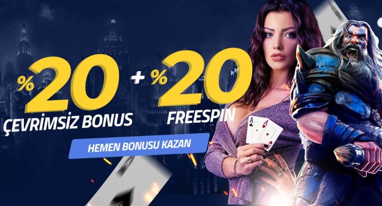 casinomavi-cevrimsiz