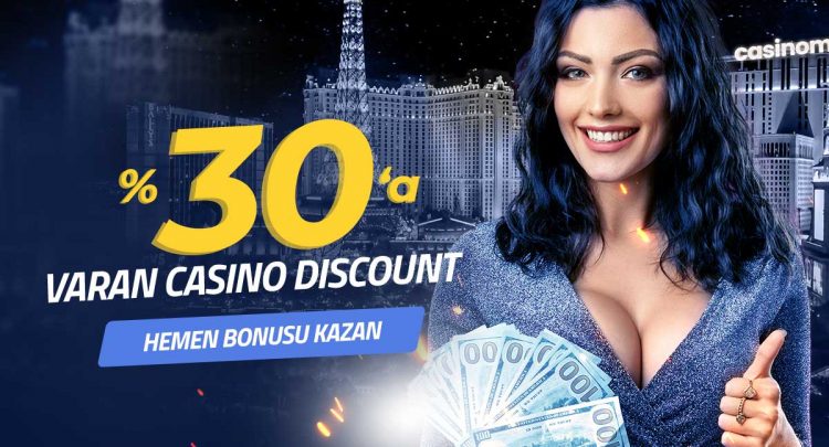 casinomavi-discount