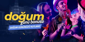 Casinomavi Doğum Günü Bonusu casinomavi-dogum-gunu-bonus