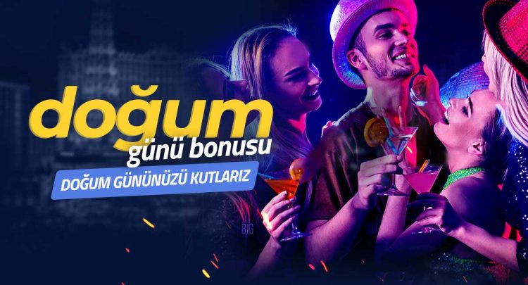 casinomavi-dogum-gunu-bonus