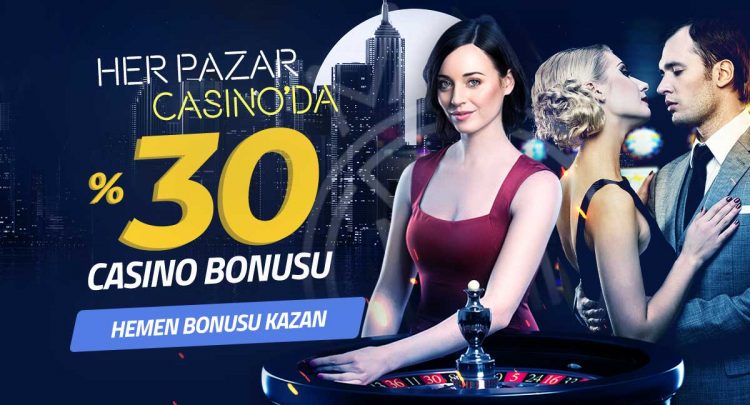 casinomavi-pazar-bonus