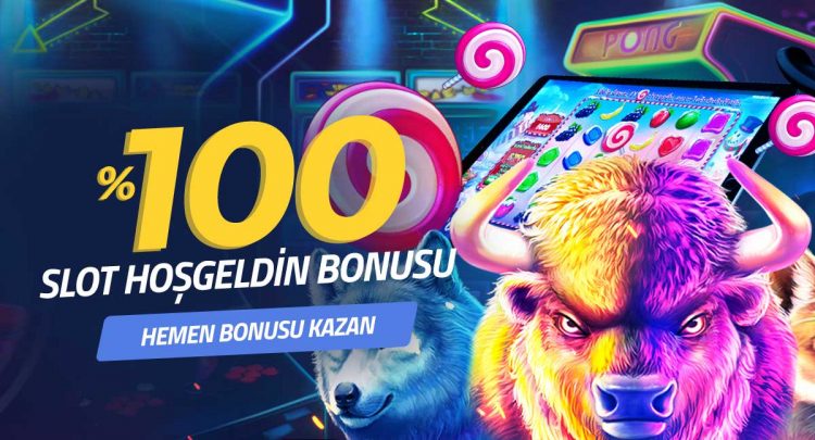 casinomavi-slot-hosgeldin