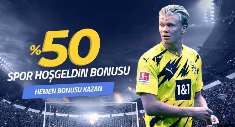 casinomavi-spor-hosgeldin