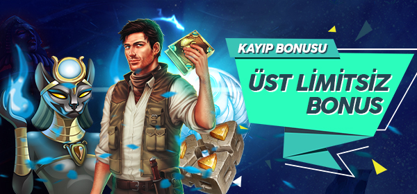 casinoper-anlik-kayip-bonusu