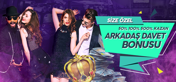 casinoper-arkadas-bonusu
