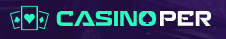 casinoper-bonus