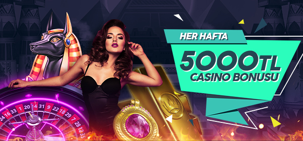casinoper-haftallik-bonus